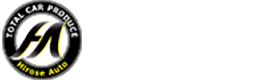 株式会社広瀬自動車
